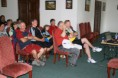 /album/business-club-pecinov-16-6-2009/pecinov-204-jpg/